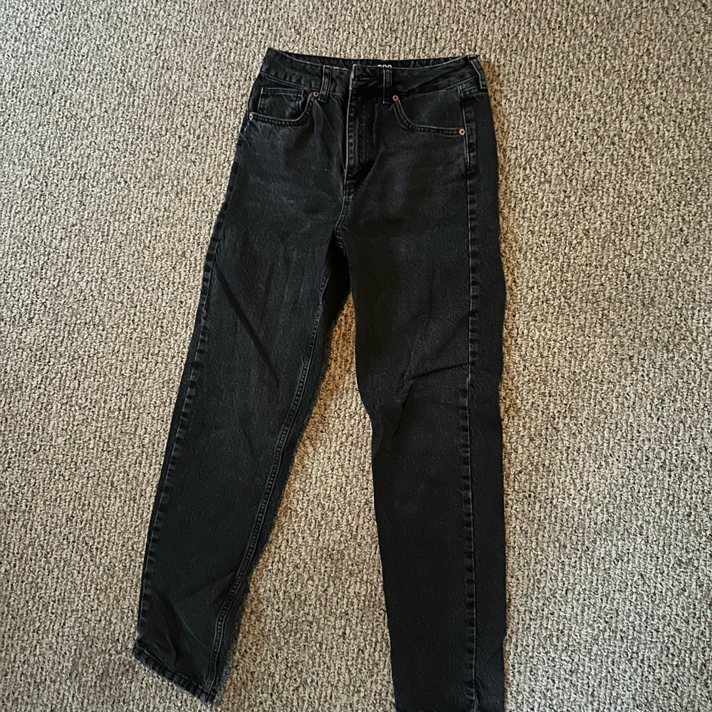 BDG Women’s Dark Jeans
